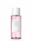SKIN1004 Madagascar Centella Poremizing Clear Toner 210ml