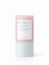 SKIN1004 Madagascar Centella Poremizing Quick Clay Stick Mask - Auryn Skin