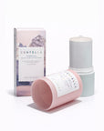 SKIN1004 Madagascar Centella Poremizing Quick Clay Stick Mask
