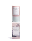 SKIN1004 Madagascar Centella Poremizing Quick Clay Stick Mask