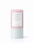 SKIN1004 Madagascar Centella Poremizing Quick Clay Stick Mask