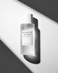 SKIN1004 Madagascar Centella Tone Brightening Boosting Toner 210ml