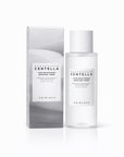 SKIN1004 Madagascar Centella Tone Brightening Boosting Toner 210ml