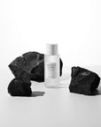 SKIN1004 Madagascar Centella Tone Brightening Boosting Toner 210ml