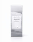 SKIN1004 Madagascar Centella Tone Brightening Boosting Toner 210ml