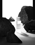 SKIN1004 Madagascar Centella Tone Brightening Boosting Toner 210ml