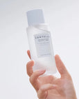 SKIN1004 Madagascar Centella Tone Brightening Boosting Toner 210ml