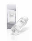 SKIN1004 Madagascar Centella Tone Brightening Boosting Toner 210ml