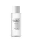 SKIN1004 Madagascar Centella Tone Brightening Boosting Toner 210ml