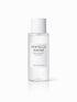 SKIN1004 Madagascar Centella Tone Brightening Boosting Toner 210ml - Auryn Skin