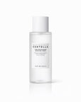 SKIN1004 Madagascar Centella Tone Brightening Boosting Toner 210ml