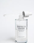 SKIN1004 Madagascar Centella Tone Brightening Capsule Ampoule 30ml