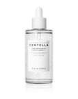 SKIN1004 Madagascar Centella Tone Brightening Capsule Ampoule 30ml