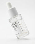 SKIN1004 Madagascar Centella Tone Brightening Capsule Ampoule 30ml
