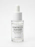 SKIN1004 Madagascar Centella Tone Brightening Capsule Ampoule 30ml - Auryn Skin