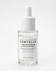 SKIN1004 Madagascar Centella Tone Brightening Capsule Ampoule 30ml