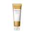SKIN1004 Madagascar Centella Ampoule Foam 125ml - Auryn Skin - Italia