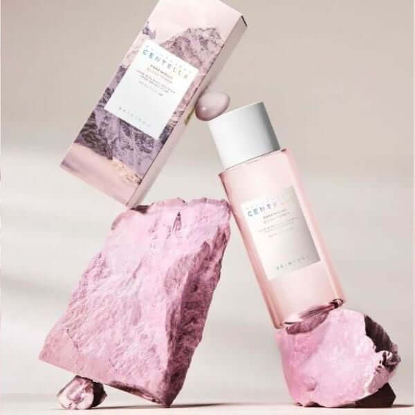 SKIN1004 Madagascar Centella Poremizing Clear Toner 210ml - Auryn Skin - Italia