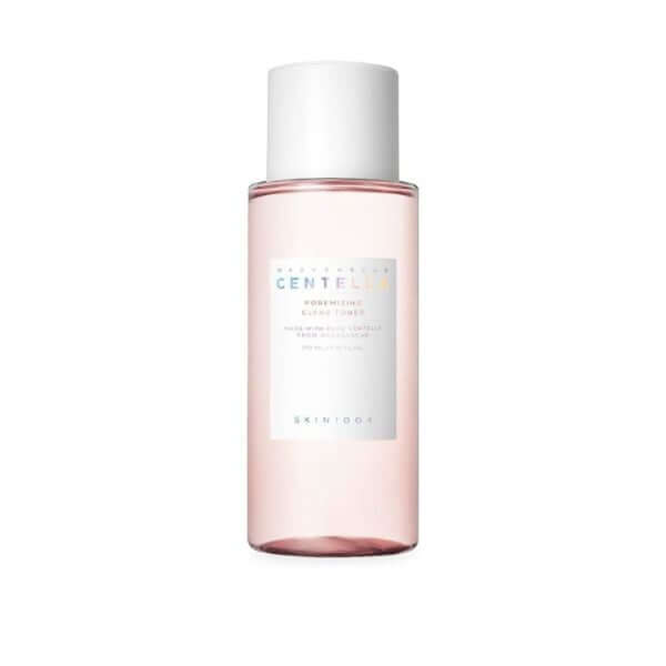 SKIN1004 Madagascar Centella Poremizing Clear Toner 210ml - Auryn Skin - Italia