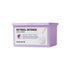 Some By MI Retinol Intense Daily Mask (30pcs) - Auryn Skin