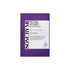 Some By MI Retinol Intense Sheet mask - Auryn Skin