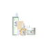 Set Beauty of Joseon: Tonico, Siero e Crema per una Pelle Radiosa - Auryn Skin