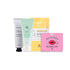Set Dolce Coccola: Routine Completa di Bellezza per Pelle e Mani - Auryn Skin