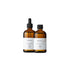 Set Doppia Detersione Ruhaku: Olio Detergente e Lozione Idratante - Auryn Skin
