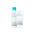 Set Idratazione Profonda: Shampoo e Trattamento LADOR per Capelli Secchi e Danneggiati - Auryn Skin