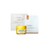 Set Illuminante & Anti-Aging - Maschere per ogni esigenza - Auryn Skin