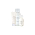 Set Routine Detergente e Idratante Luque - Freschezza e Idratazione Quotidiana - Auryn Skin