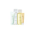 Set Routine Completa Luque - Detersione e Idratazione per una Pelle Perfetta - Auryn Skin