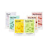 Set Maschere Viso Missha Airy Fit Sheet Mask - Auryn Skin