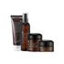 Set Mizon Snail Repair: Routine Completa Anti-Aging - Auryn Skin
