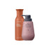 Set Protezione Colore: Shampoo e Balsamo per Capelli Colorati - Auryn Skin