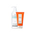 Set Riparazione Intensiva LADOR: Shampoo e Balsamo per Capelli Danneggiati - Auryn Skin