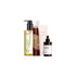 Set Routine Anti-Stress & Calming - Pelle Idratata e Lenita - Auryn Skin