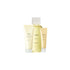 Set Routine Esfoliante e Idratante Luque - Pelle Levigata e Nutrita - Auryn Skin