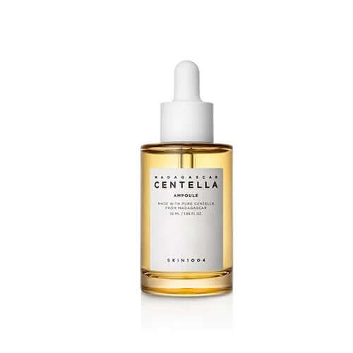 SKIN1004 Madagascar Centella Ampoule 55ml - Auryn Skin - Italia