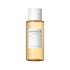 SKIN1004 Madagascar Centella Toning Toner 210ml - Auryn Skin - Italia
