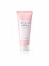 SKIN1004 Madagascar Centella Poremizing Deep Cleansing Foam 125ml - Auryn Skin