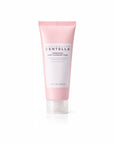 SKIN1004 Madagascar Centella Poremizing Deep Cleansing Foam 125ml