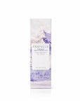 SKIN1004 Madagascar Centella Poremizing Deep Cleansing Foam 125ml