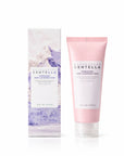 SKIN1004 Madagascar Centella Poremizing Deep Cleansing Foam 125ml