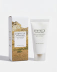 SKIN1004 Madagascar Centella Soothing Cream