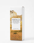 SKIN1004 Madagascar Centella Soothing Cream