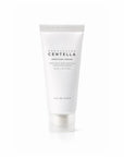SKIN1004 Madagascar Centella Soothing Cream