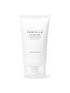 SKIN1004 Madagascar Centella Soothing Cream - Auryn Skin