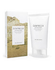 SKIN1004 Madagascar Centella Soothing Cream