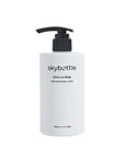 Skybottle Viva La Pink Perfumed Body Lotion - Auryn Skin - Italia
